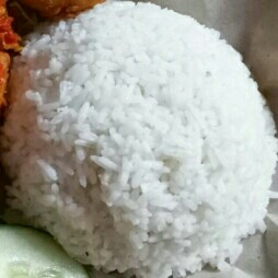 NASI