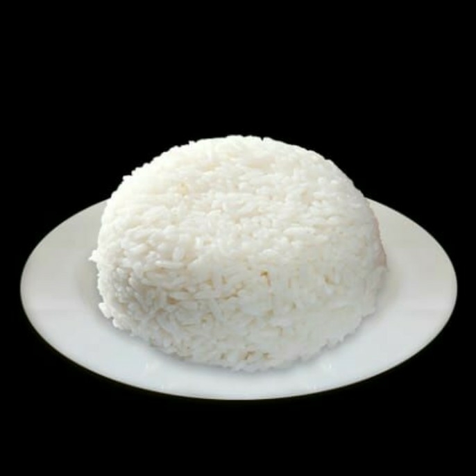 NASI