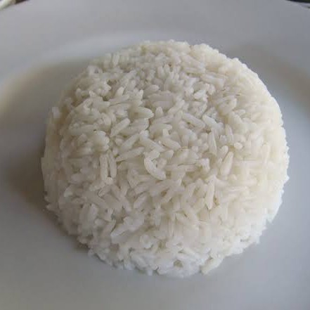 NASI