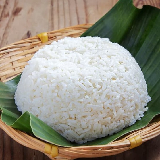 NASI