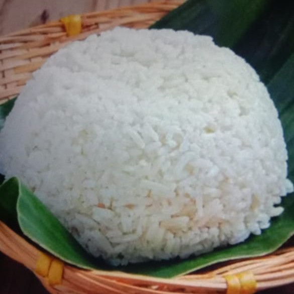 NASI