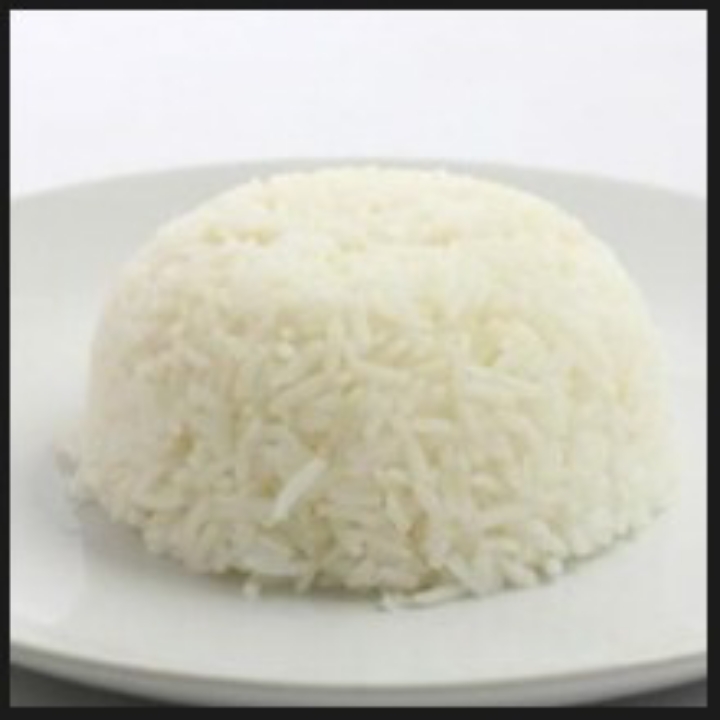 NASI