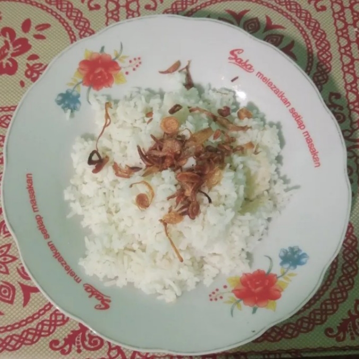 NASI