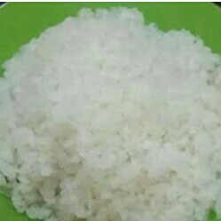 NASI