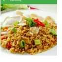 NASI GORENG