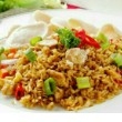 NASI GORENG BIASA 