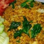 NASI GORENG MAWUT 35