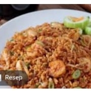 NASI GORENG SPECIAL 