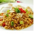 NASI GORENG SPESIAL 