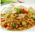 NASI GORENG SPESIAL