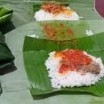 NASI PERANG