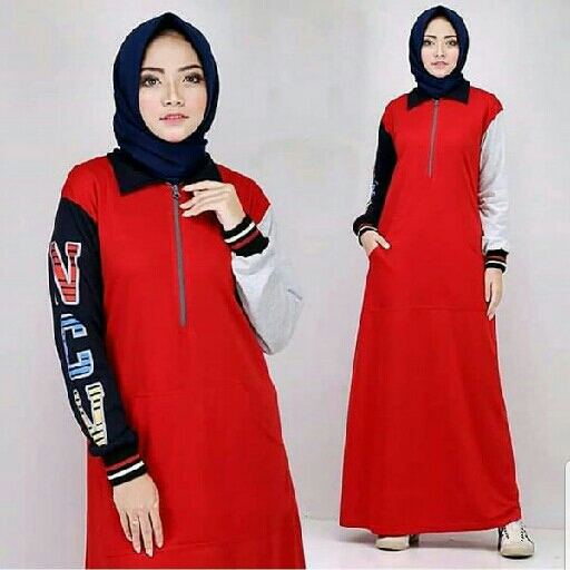 NCV MAXY PR001