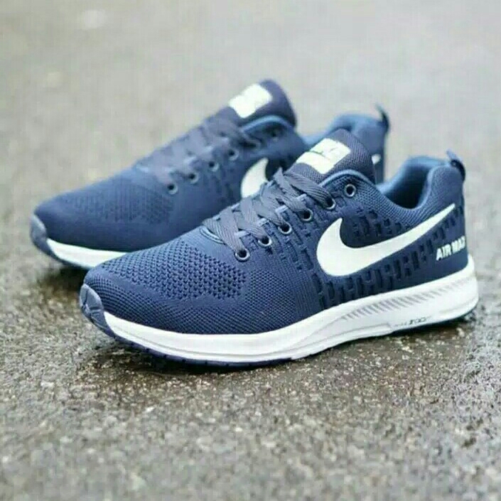 NEW NIKE AIRMAX NEW EDITION 39-43