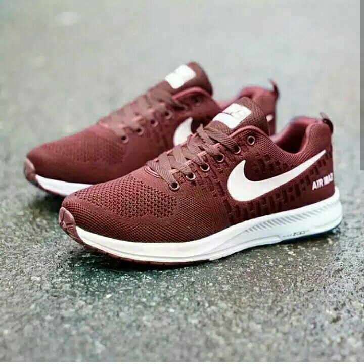 NEW NIKE AIRMAX NEW EDITION 39-43 2