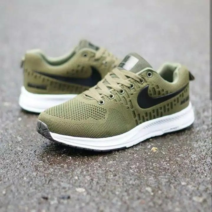 NEW NIKE AIRMAX NEW EDITION 39-43 2