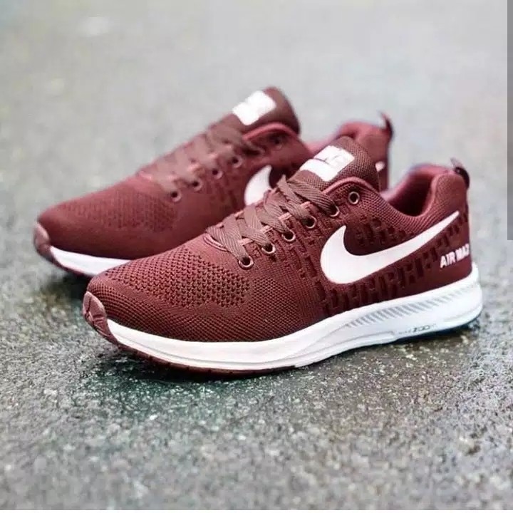 NEW NIKE AIRMAX NEW EDITION 39-43 3