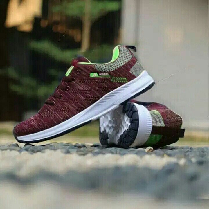 Sepatu Kets 2