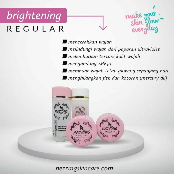 NEZZMGSKINCARE