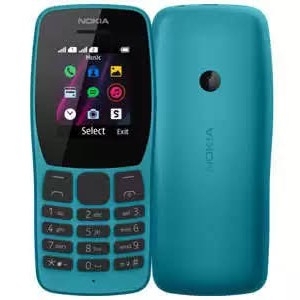 NOKIA 110