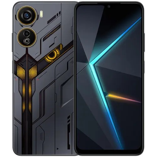 NUBIA NEO 5G 8GB 256GB