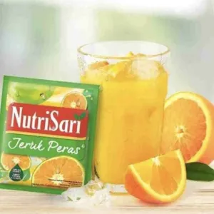 NUTRISARI ES