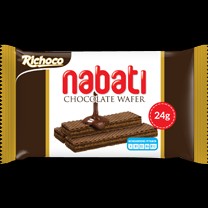 Nabati Richoco 20gr