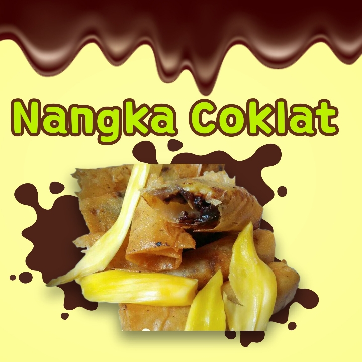 Nangcok