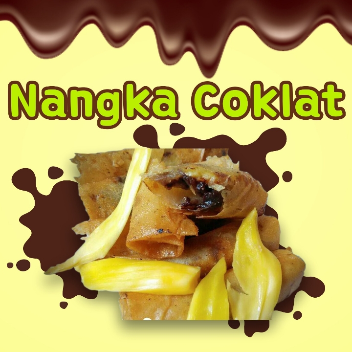 Nangcok