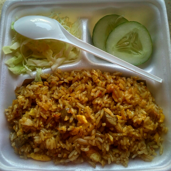 Nasgor Ati