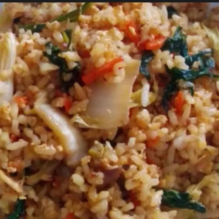 Nasgor Capcay