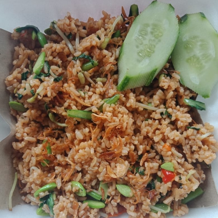 Nasgor Pete