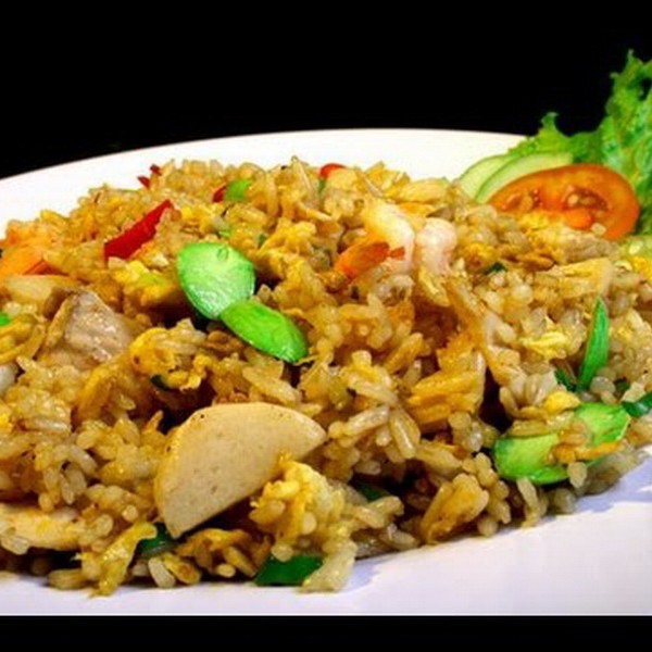 Nasgor Pete