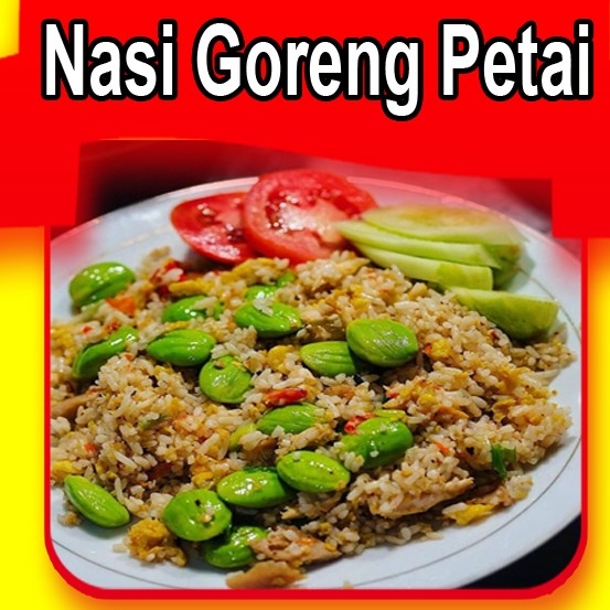 Nasgor Pete