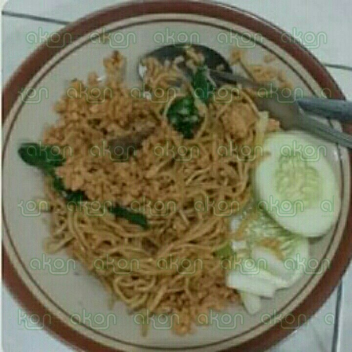 Nasgor Rawut