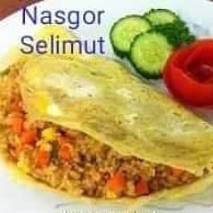 Nasgor Selimut