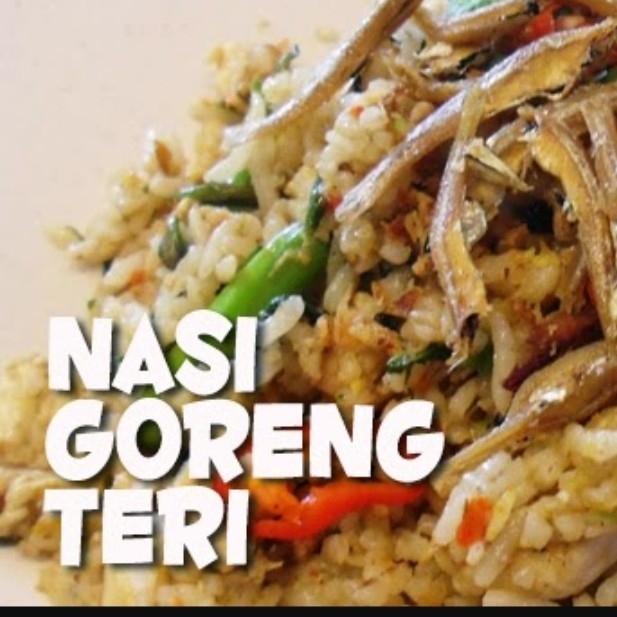 Nasgor Teri