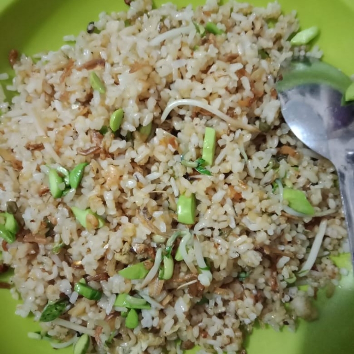 Nasgor Teri Pete