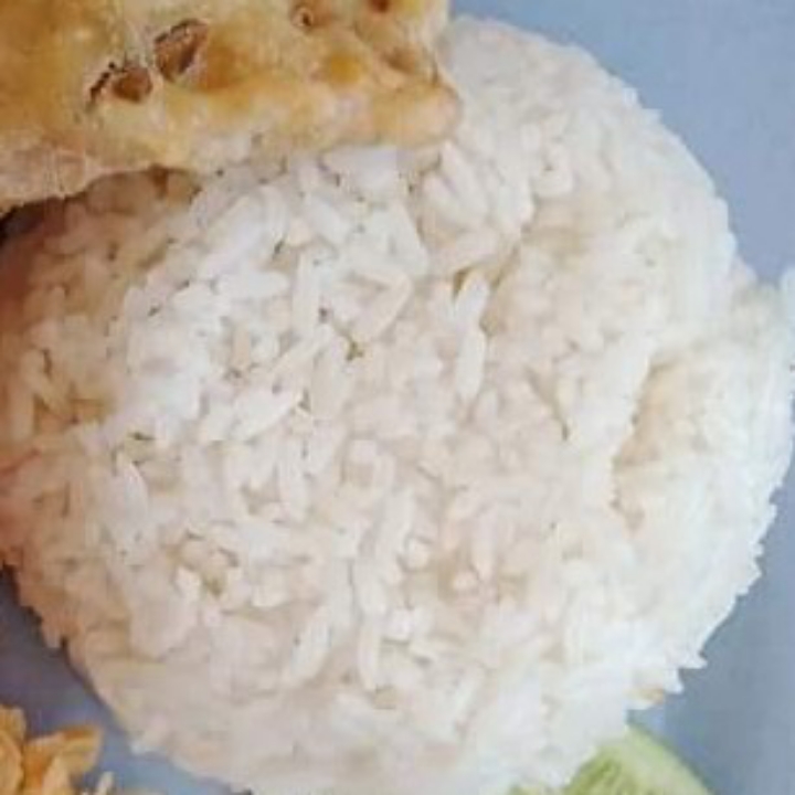 Nasi 