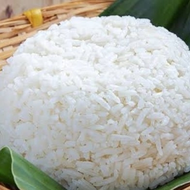 Nasi 