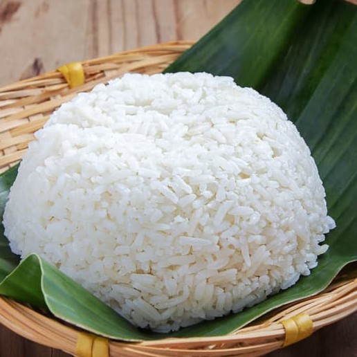 Nasi 