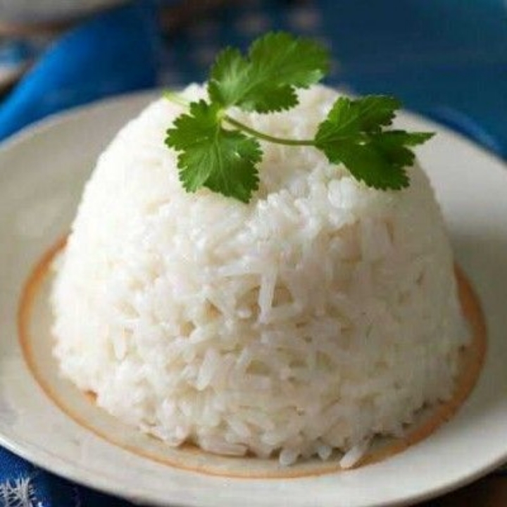 Nasi 