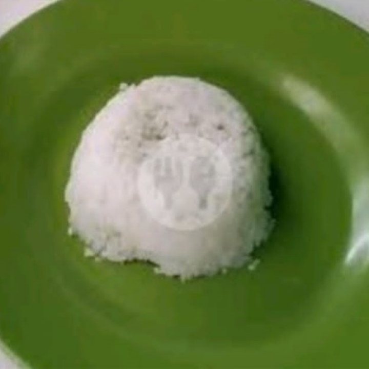 Nasi 