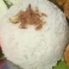 Nasi 