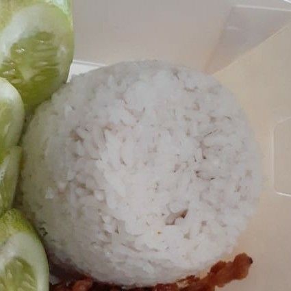 Nasi 