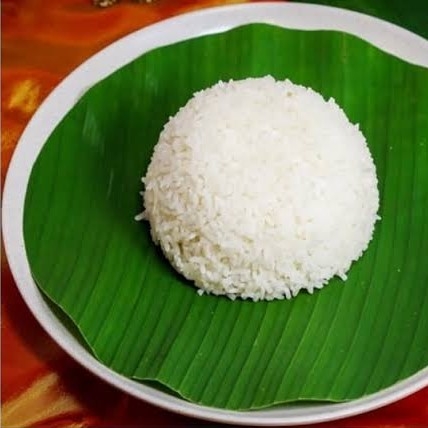 Nasi 