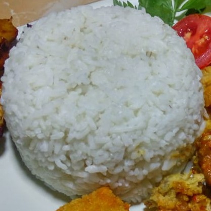 Nasi