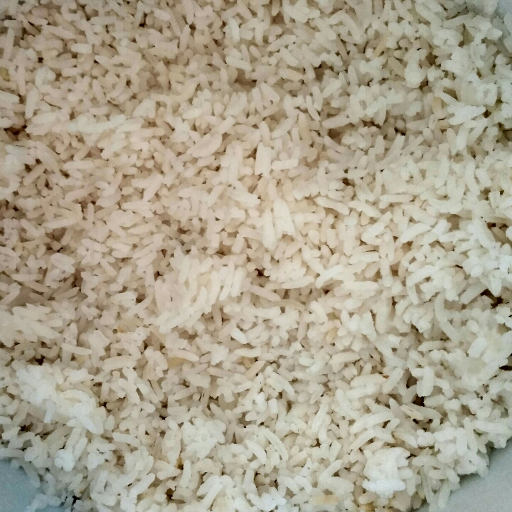 Nasi