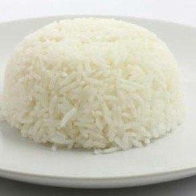 Nasi