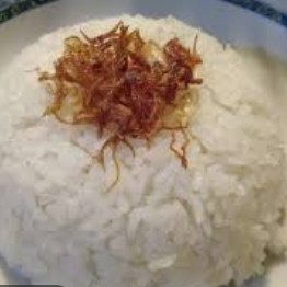 Nasi