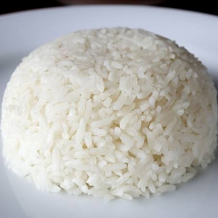 Nasi